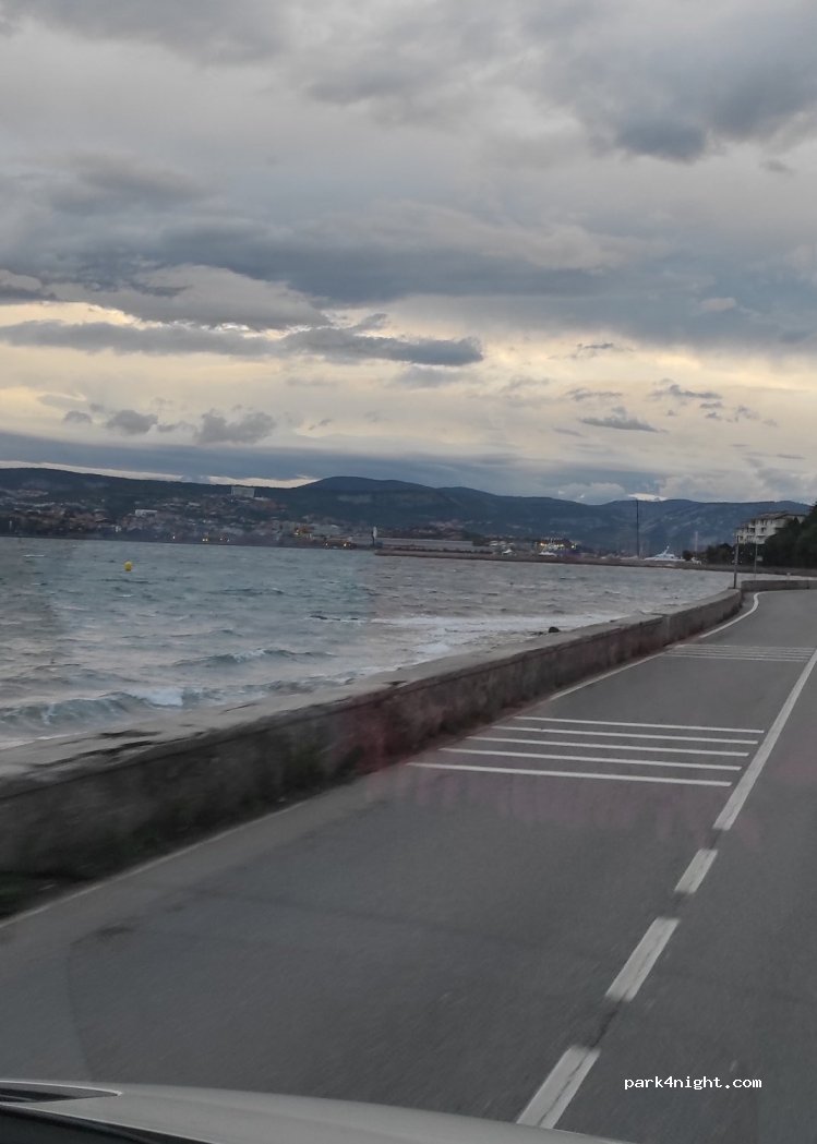 (34015) Muggia - — foto 2
