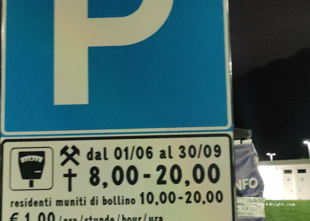 (34015) Muggia - — foto 3