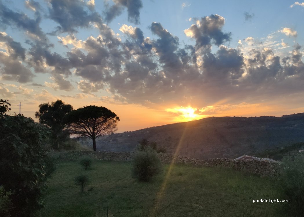 (94015) Piazza Armerina - Unnamed Road — foto 3
