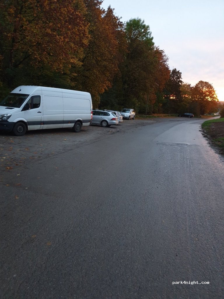 (70499) Stuttgart - — foto 2