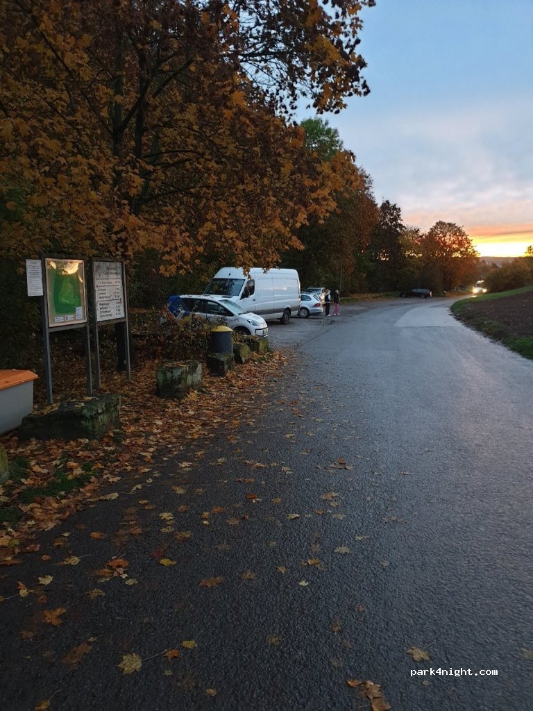 (70499) Stuttgart - — foto 3