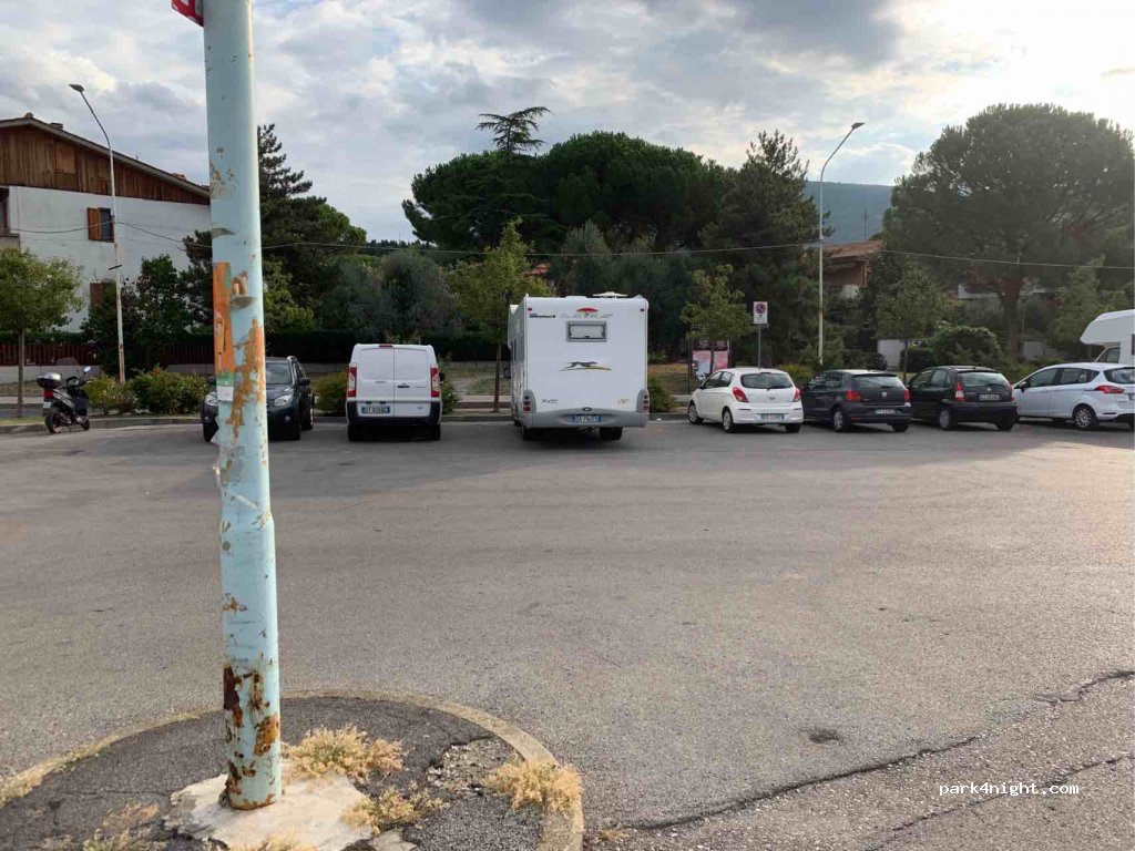 (59100) Prato - 43 Via Agostino Bruno — foto