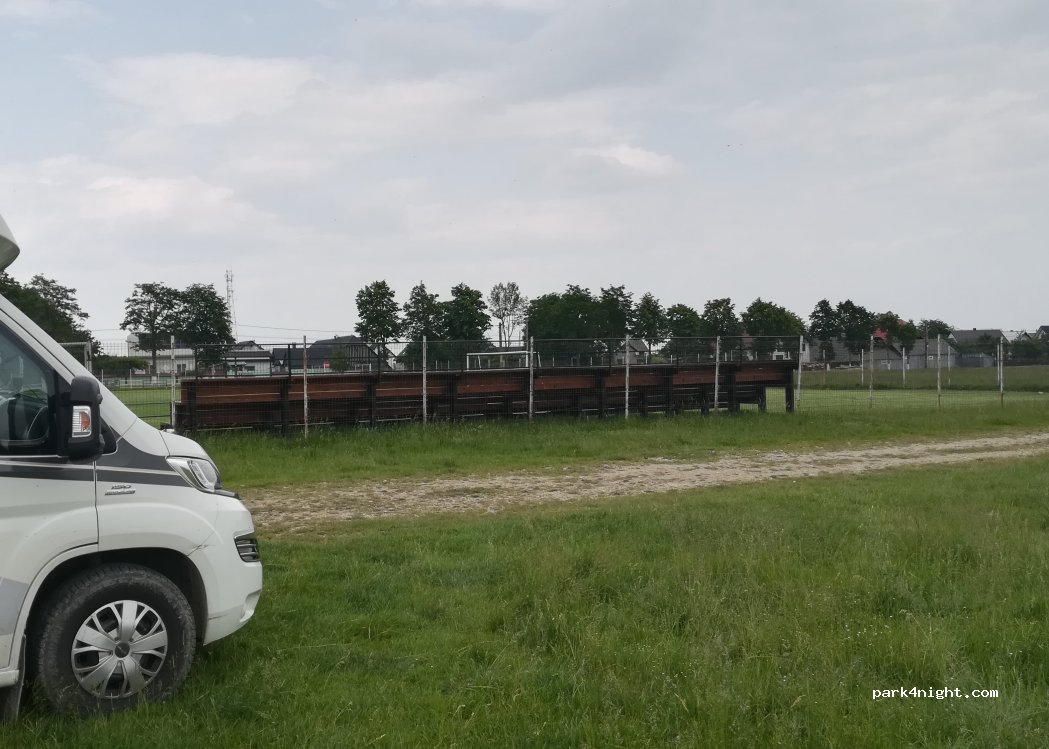 () Marginea - DN2E — foto 4
