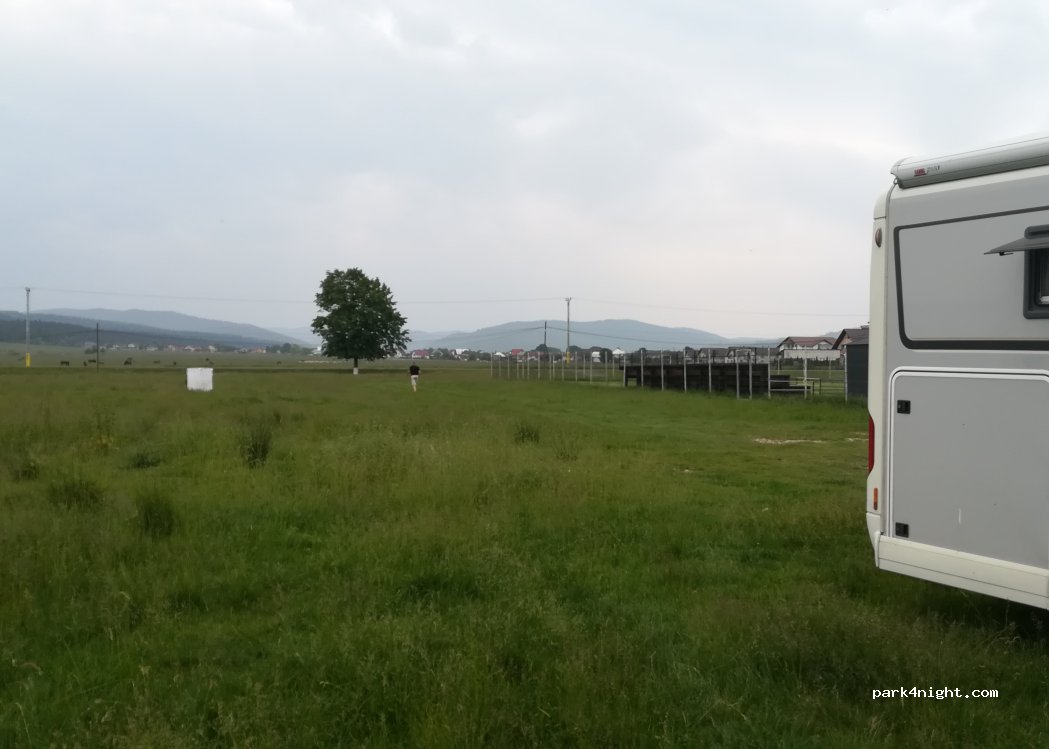 () Marginea - DN2E — foto 5