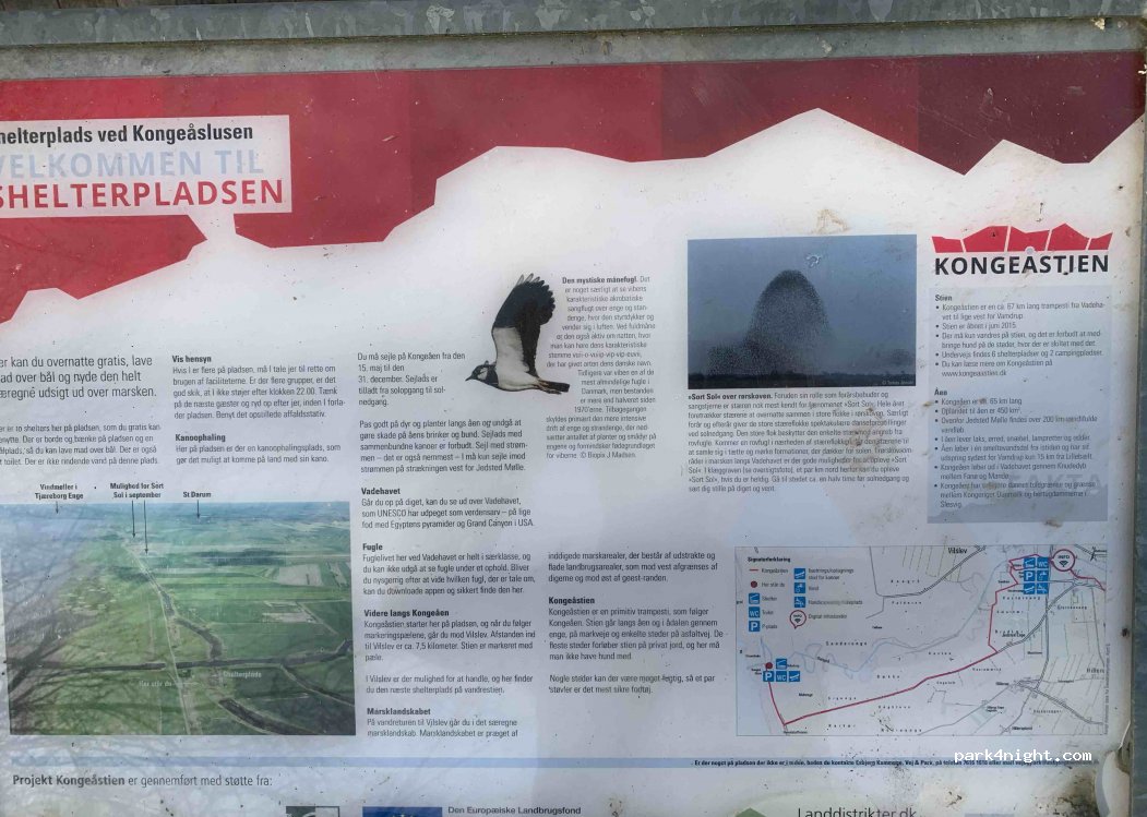 (6771) Gredstedbro - Udgrøftvej — foto 3
