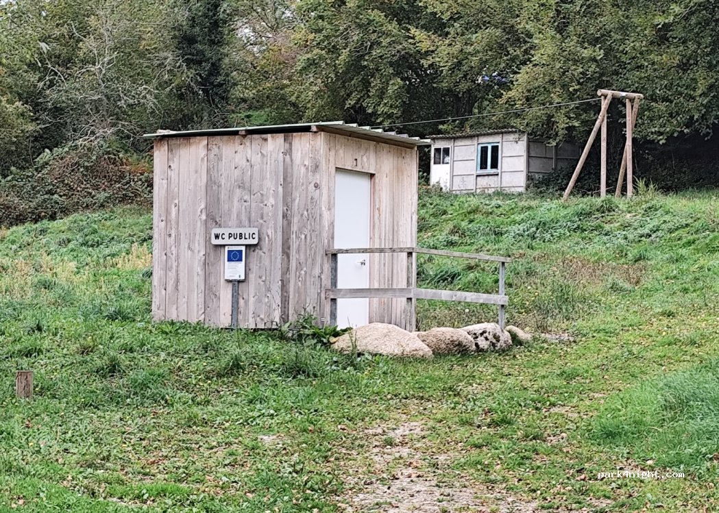 (23700) Dontreix - D4 — foto 4
