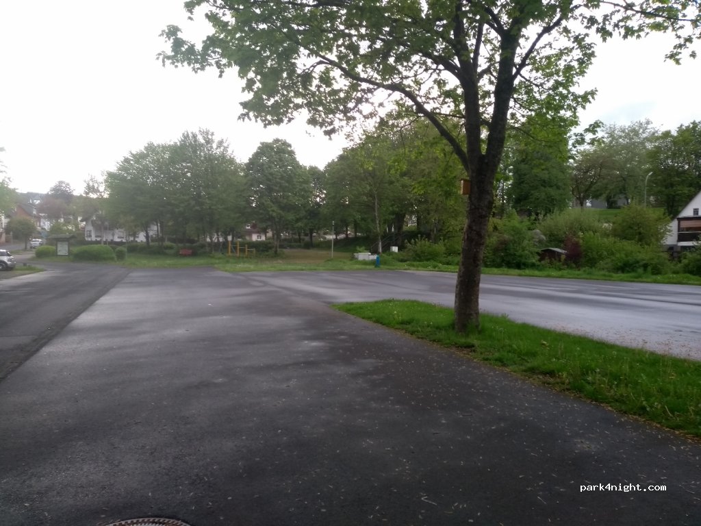(57580) Gebhardshain - 10 Steinebacher Straße — foto 2