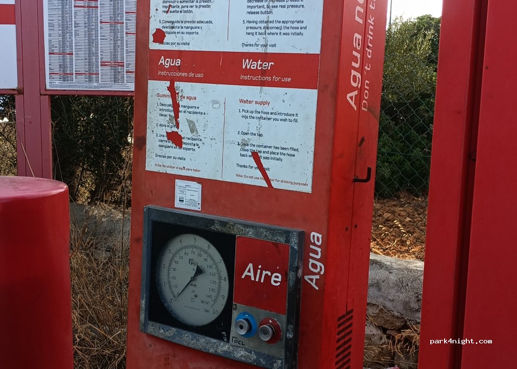 (07660) Cala D'or - 66 Avinguda dels Benvinguts — foto 2