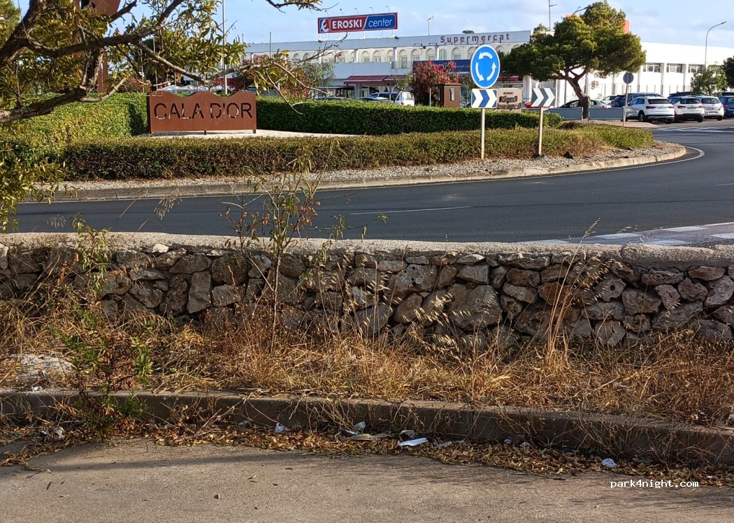 (07660) Cala D'or - 66 Avinguda dels Benvinguts — foto 3