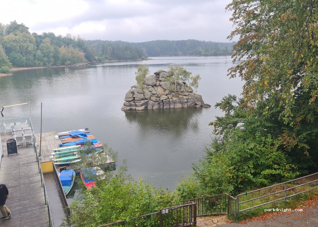 (3532) Peygarten-Ottenstein - 215 Peygarten-Ottenstein — foto 3