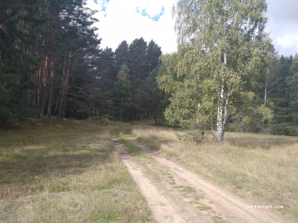 (64-763) Przesieki - — foto 2