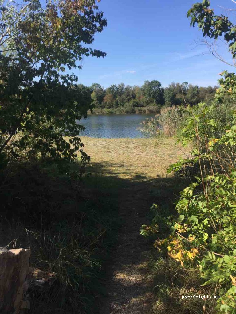 (89312) Günzburg - Unnamed Road — foto 2