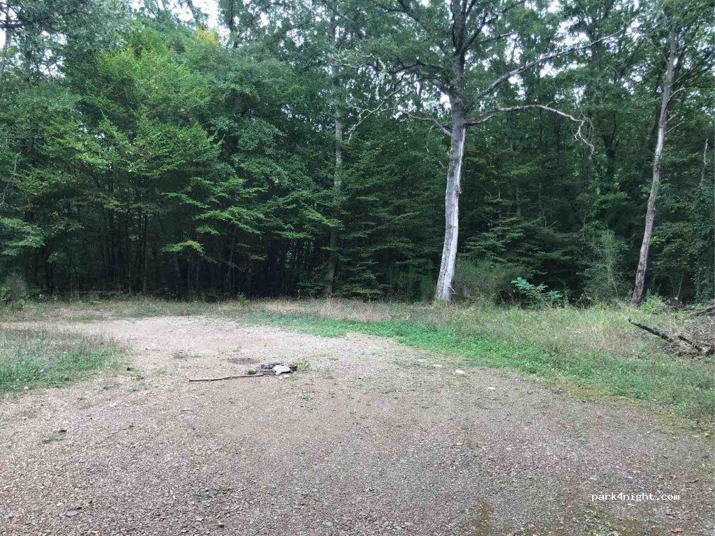 (58026) Boccheggiano - Strada Provinciale Montemassi — foto