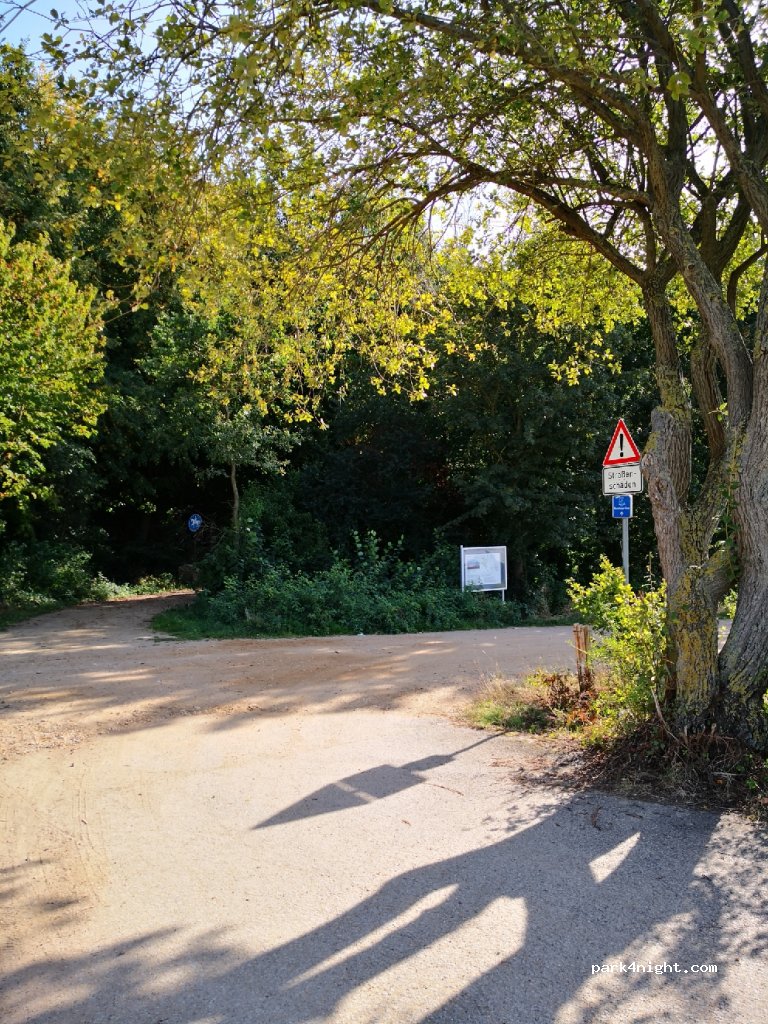 (52428) Jülich - B55 — foto