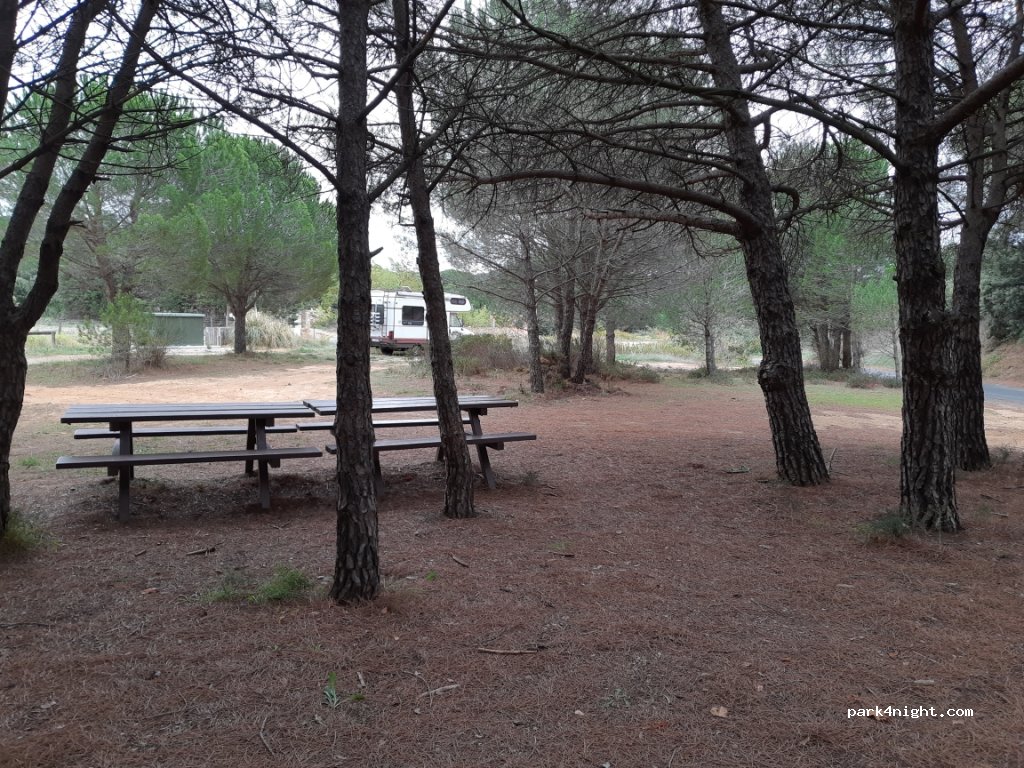 (11200) Bizanet - 443 Route de Quillanet — foto