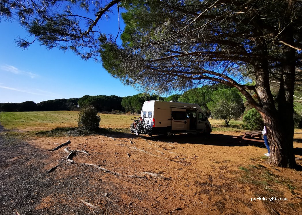 (11200) Bizanet - 443 Route de Quillanet — foto 2