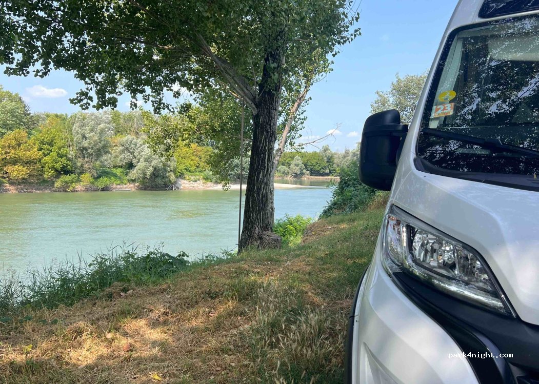 (26020) Crotta d'Adda - 3 Via Porto — foto 4