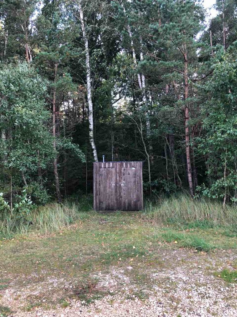 (92228) Hirmuste - — foto 2