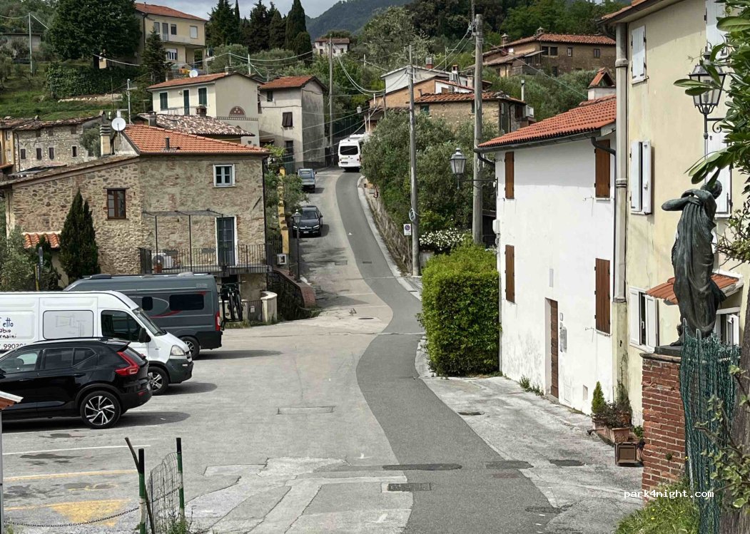 (55041) Santa Lucia - 754 Via Miramare — foto 4
