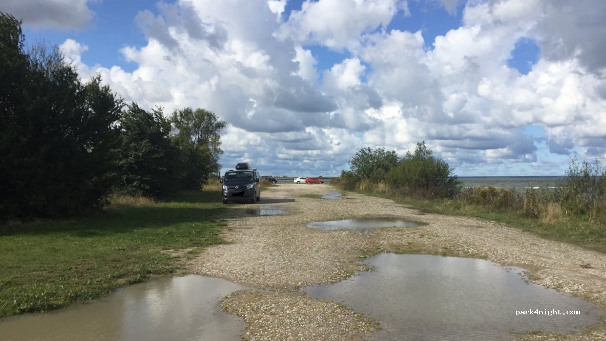 (238316)  - Unnamed Road — foto