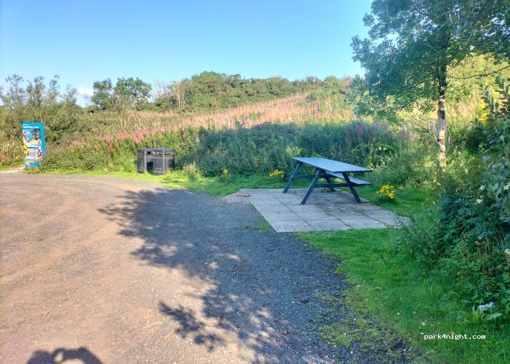 (KA30 9QA) Largs - A760 — foto 3