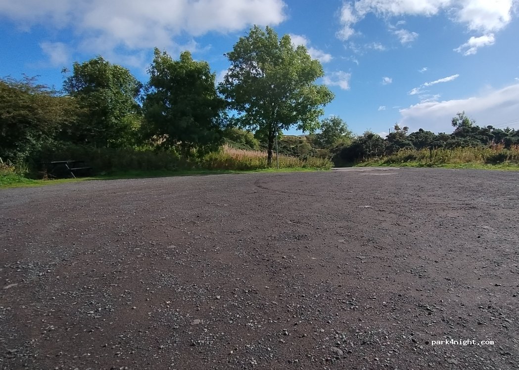(KA30 9QA) Largs - A760 — foto 4