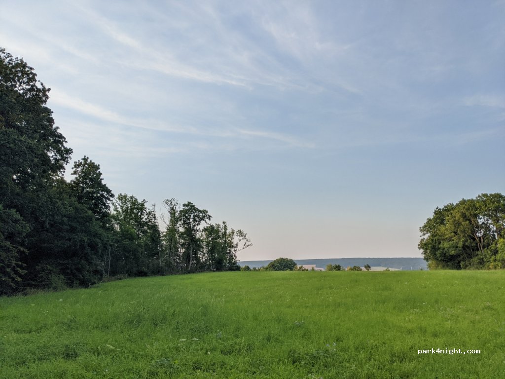 (99976) Anrode - B247 — foto 2
