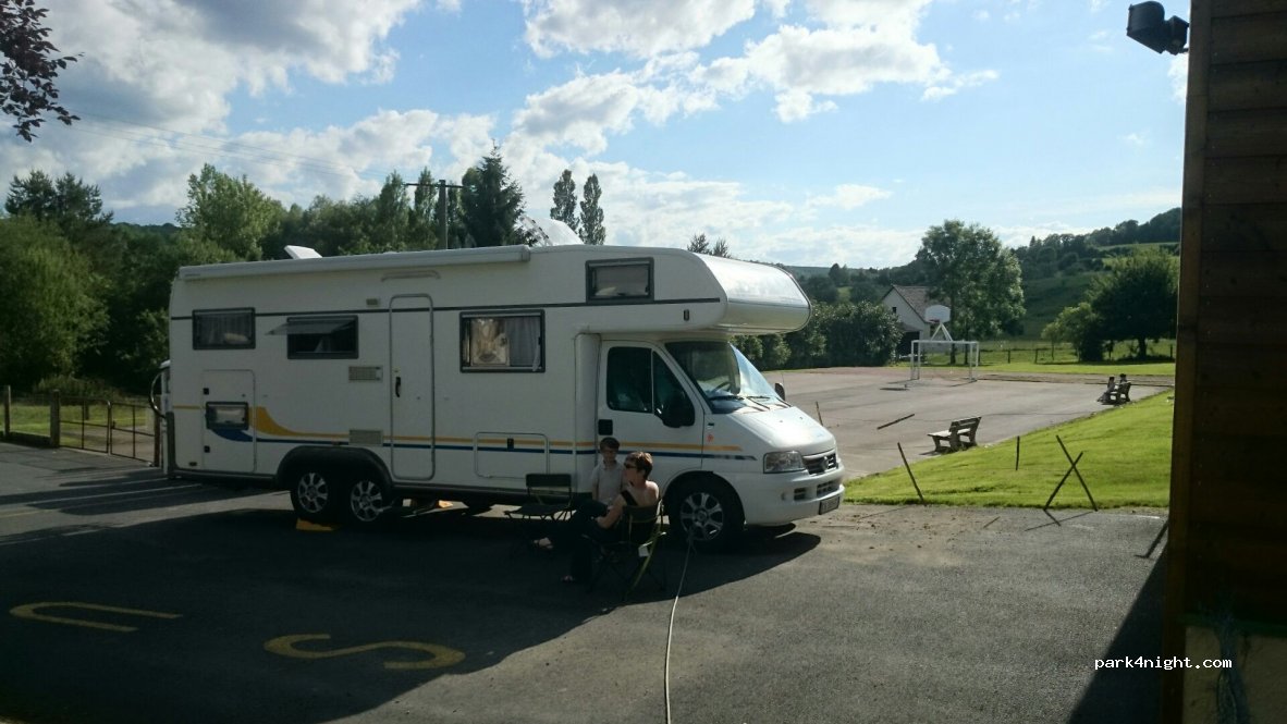 (14100) Hermival-les-Vaux - 5 Les Pains — foto 3