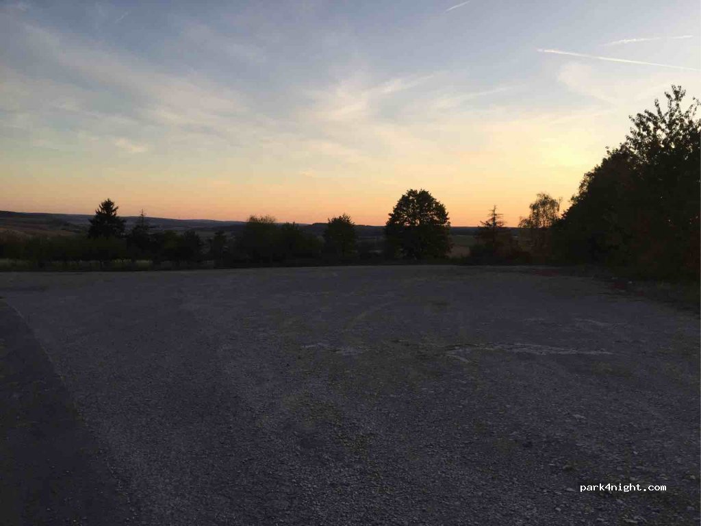 (97783) Karsbach - St2434 — foto 2