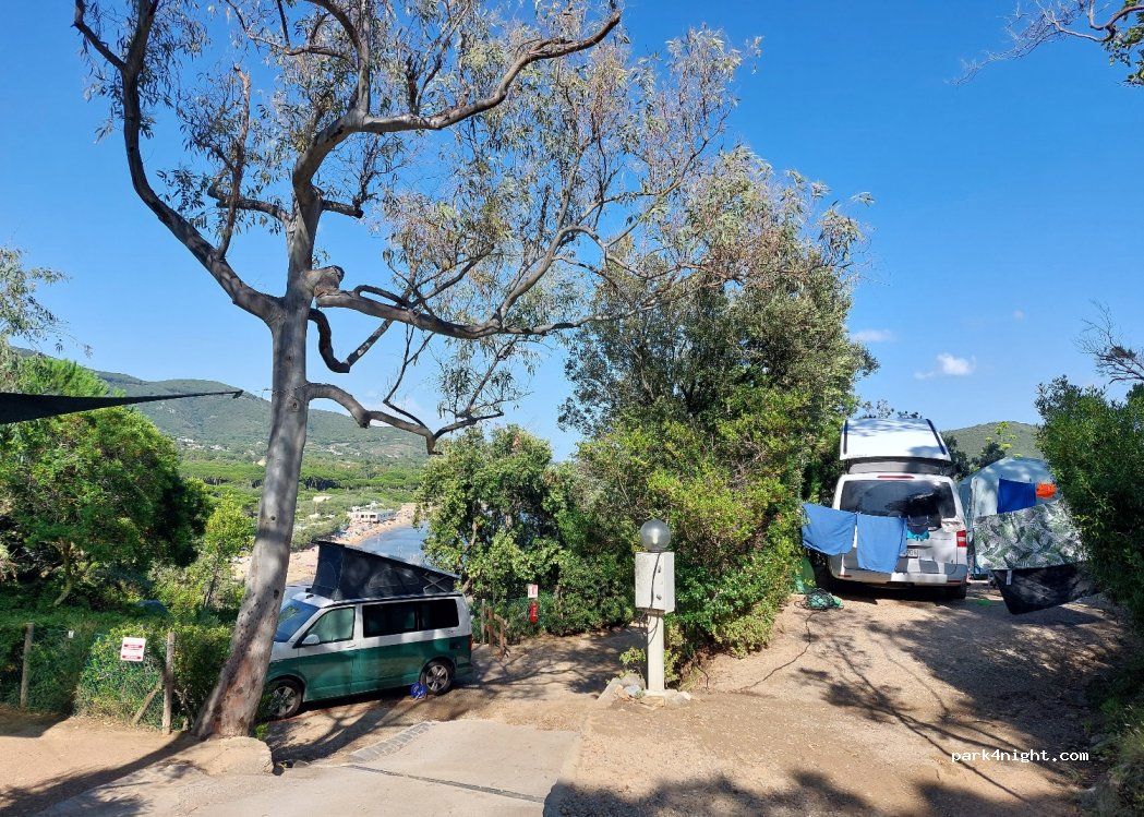 Camping Laconella — foto 3