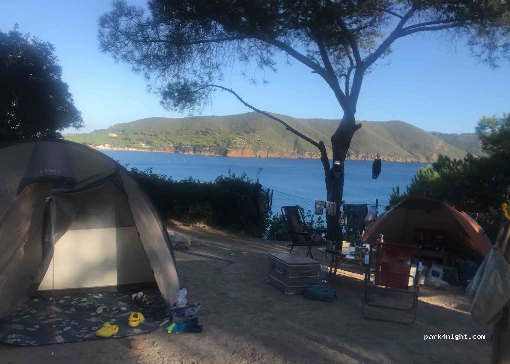 Camping Laconella — foto 4
