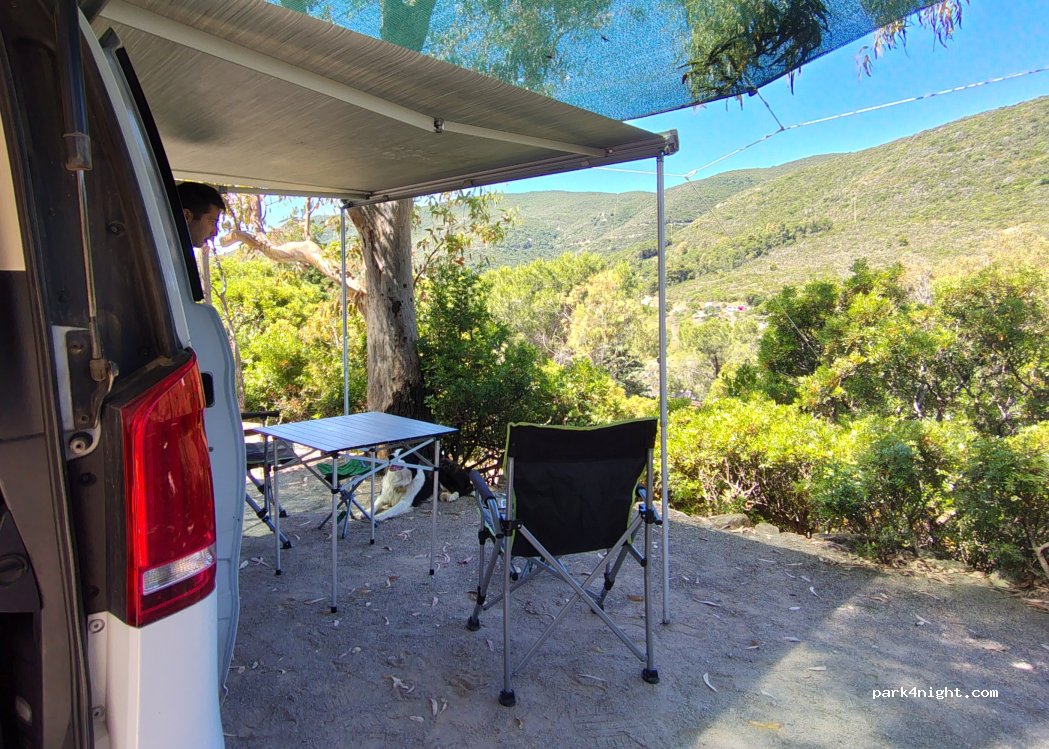 Camping Laconella — foto 5