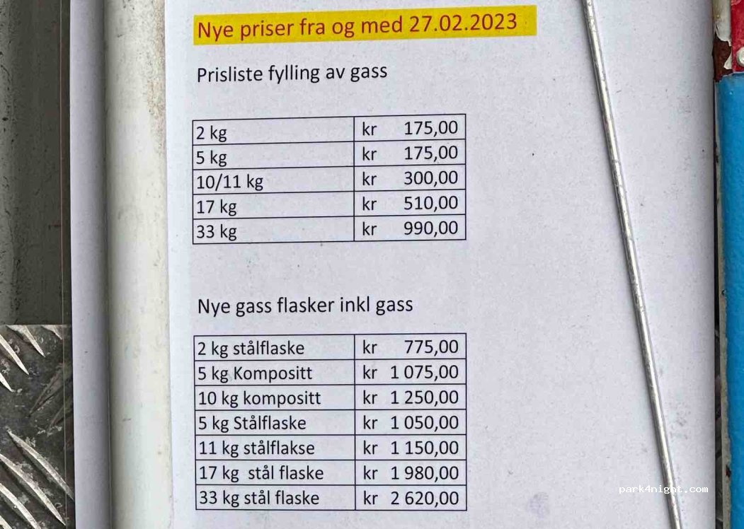 (8012)  - 1 Rønvikfjæra — foto 2