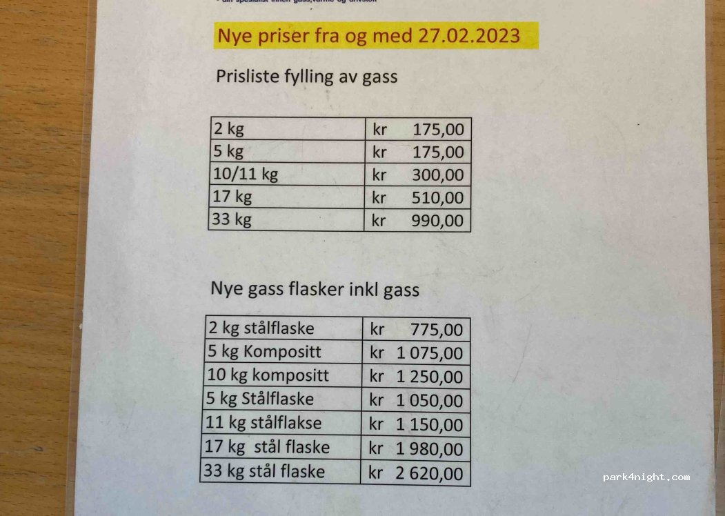 (8012)  - 1 Rønvikfjæra — foto 3