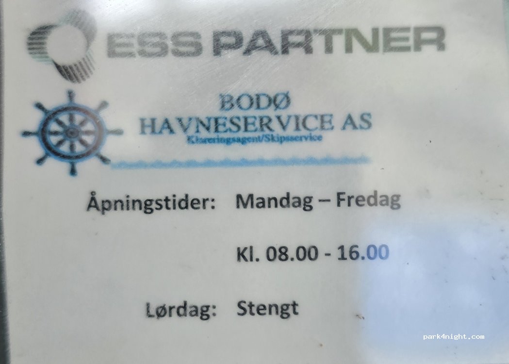 (8012)  - 1 Rønvikfjæra — foto 4