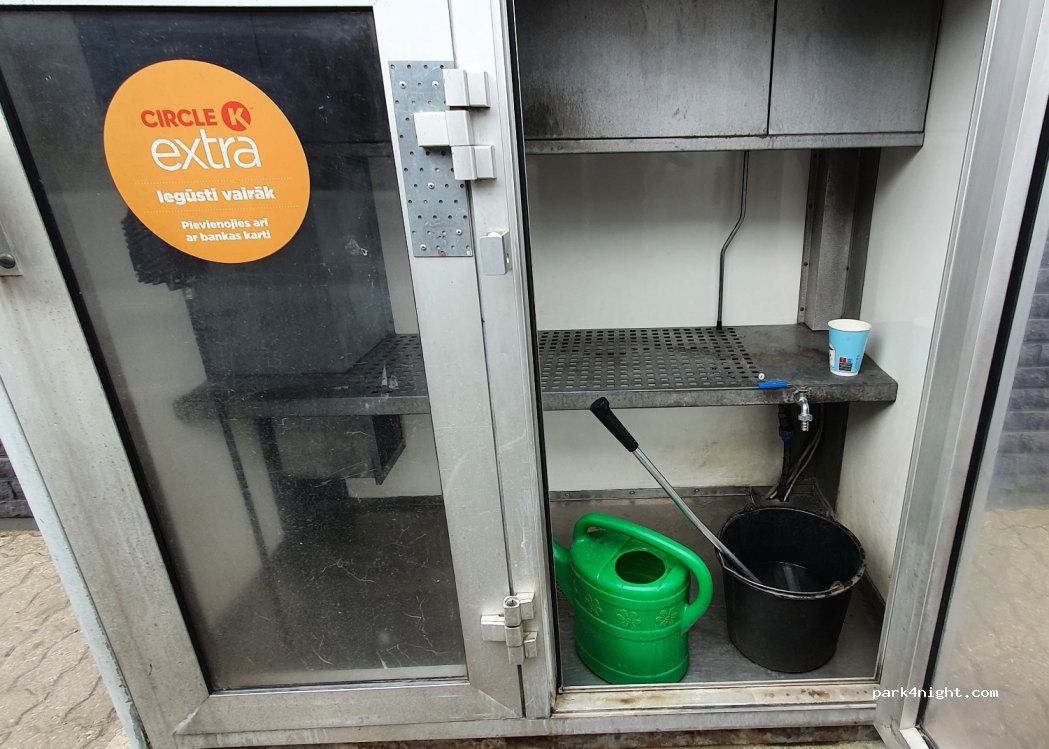 (5404) Daugavpils - 28 Ventspils iela — foto 2