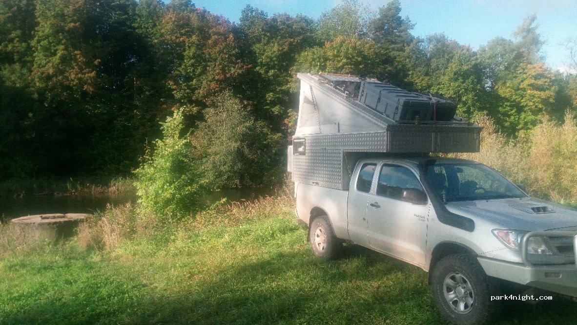 (188304) Gatchina - 64 Ulitsa Chkalova — foto 2