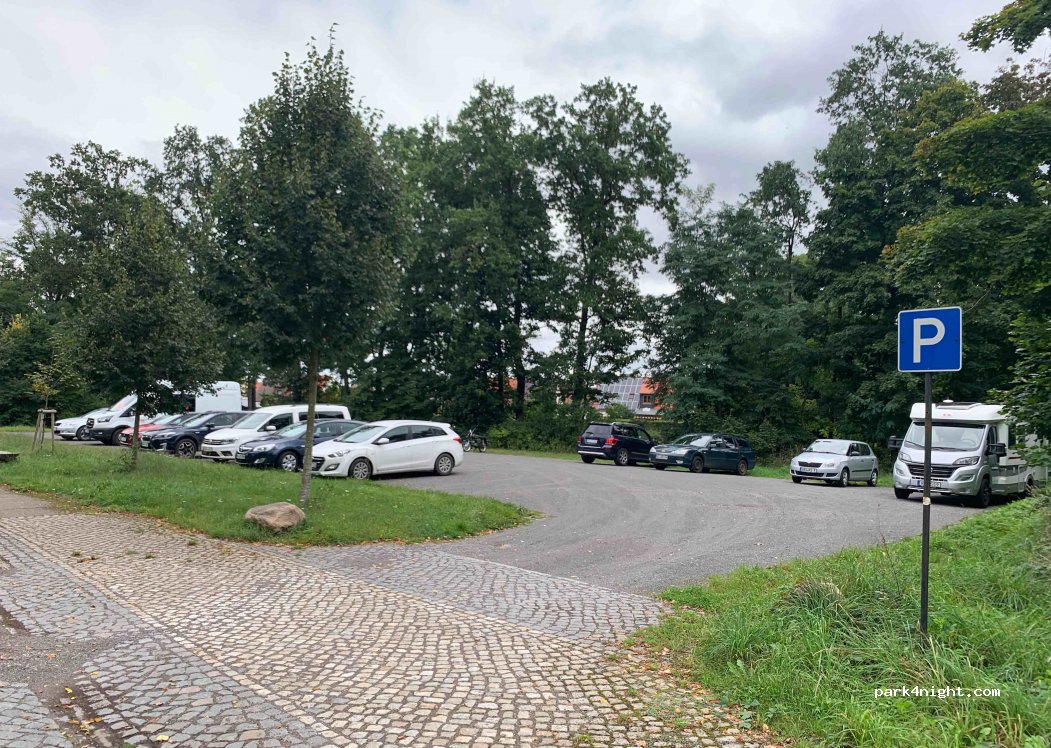 (06849) Dessau-Roßlau - 28 Heidebrückenweg — foto 4