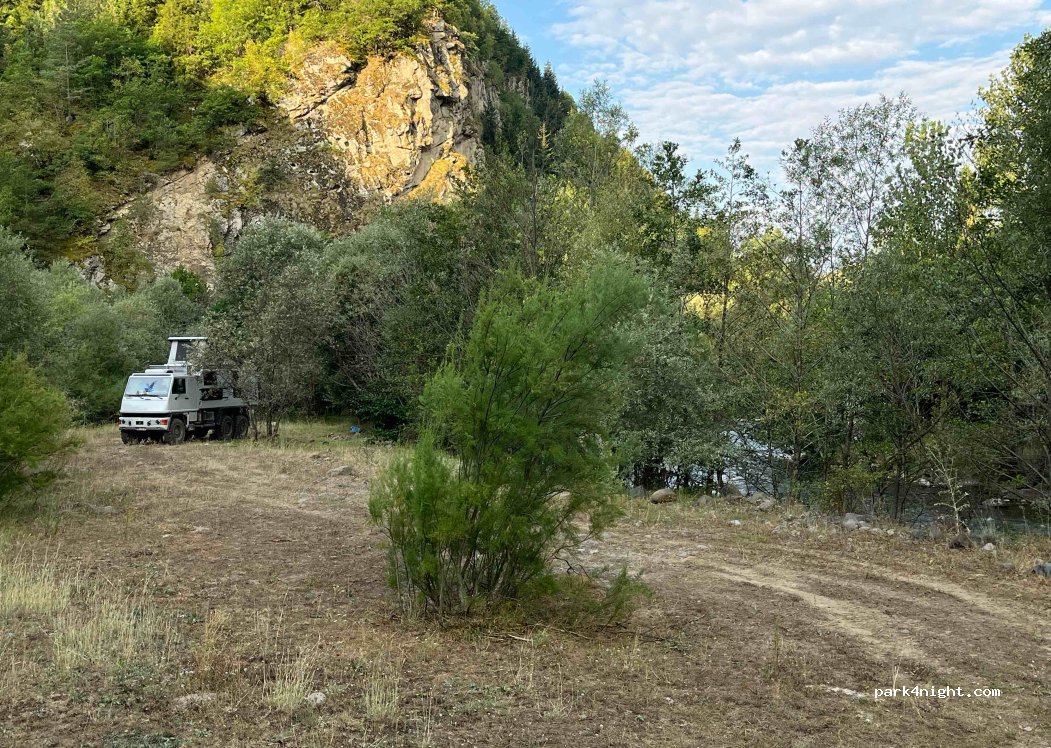(08790)  - Veliköy Yolu — foto 2