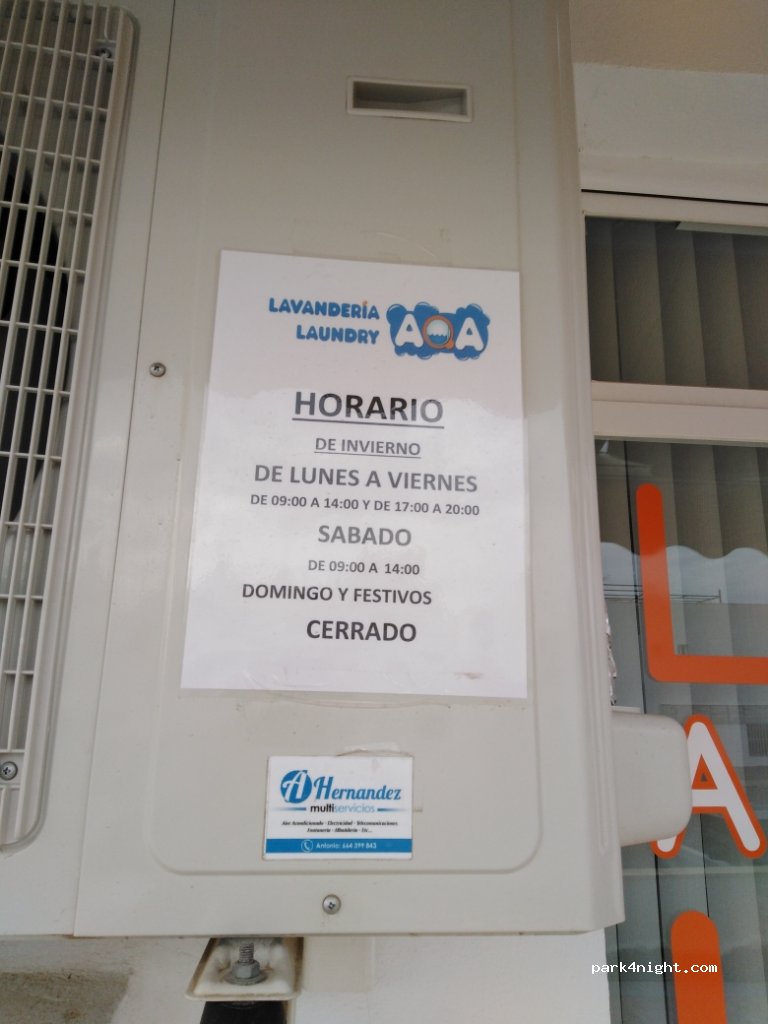 (04621) Vera - 176 Calle Magallanes — foto 3