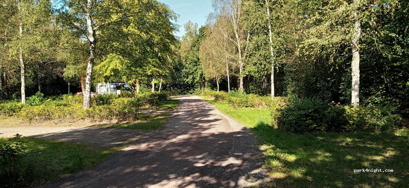 (49811) Lingen (Ems) - 4 Brockhausen — foto 2