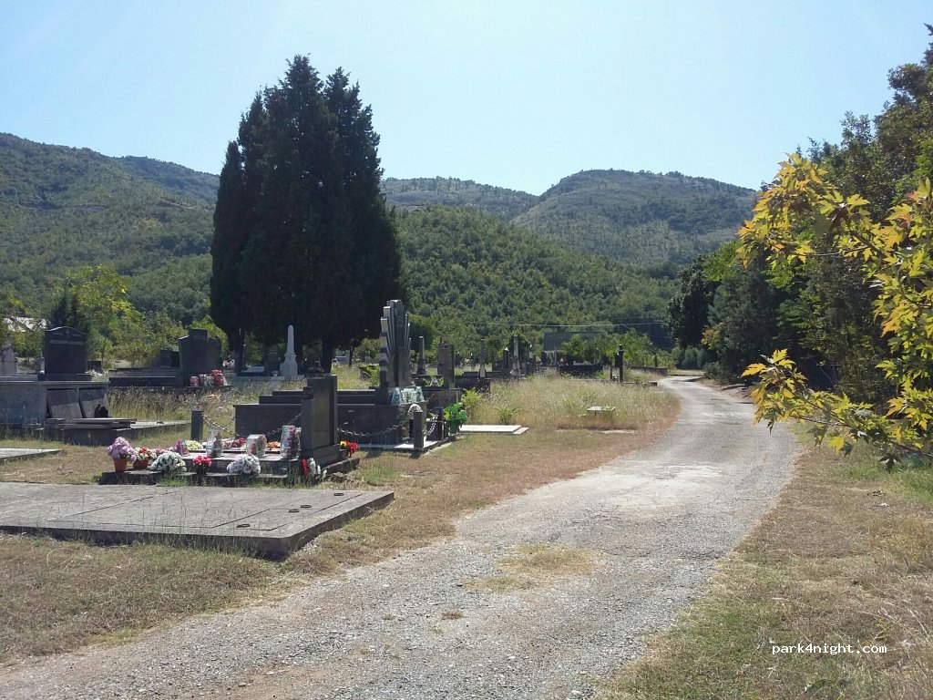 ()  - Unnamed Road — foto 4