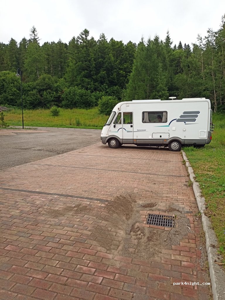 (38064) Serrada - 212 Via Schirni — foto 2