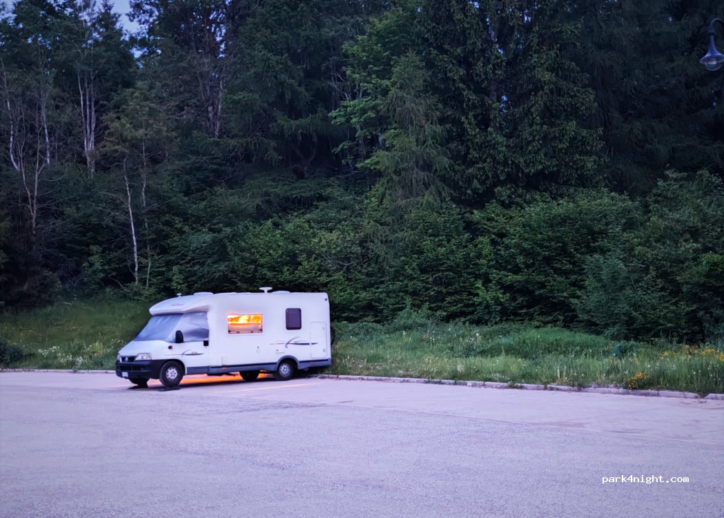 (38064) Serrada - 212 Via Schirni — foto 5