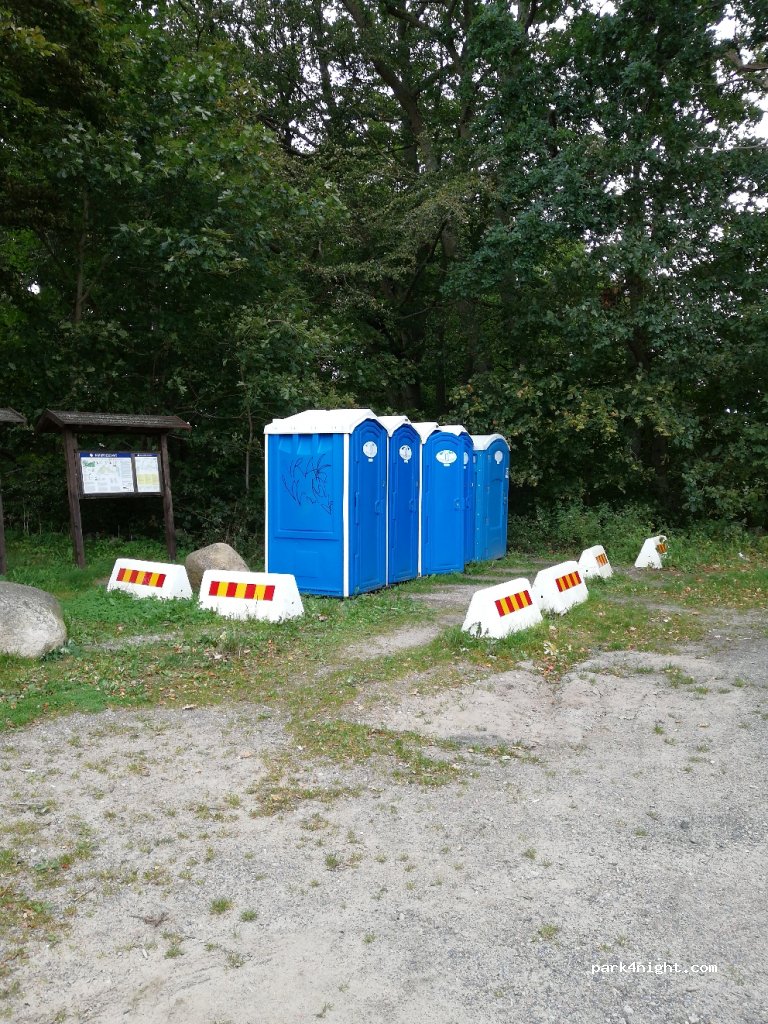 (277 37) Kivik - Unnamed Road — foto 2