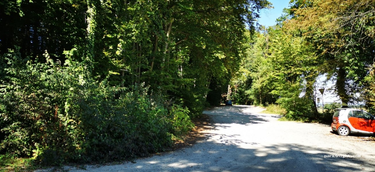 (79639) Grenzach-Wyhlen - 31 Inzlinger Straße — foto 2