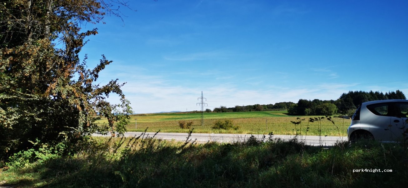 (79639) Grenzach-Wyhlen - 31 Inzlinger Straße — foto 3