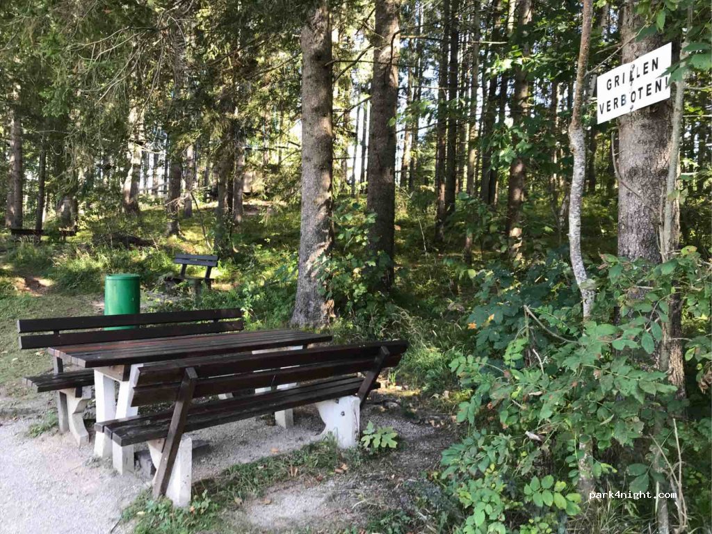 (8630) Sankt Sebastian - 76 Erlaufseestraße — foto 2