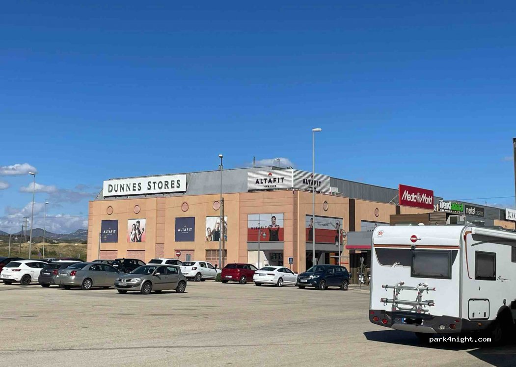 (29700) Vélez-Málaga - Torre del Mar — foto 2