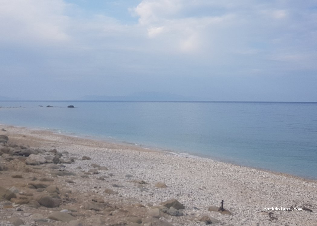 Corali Camping — foto 4